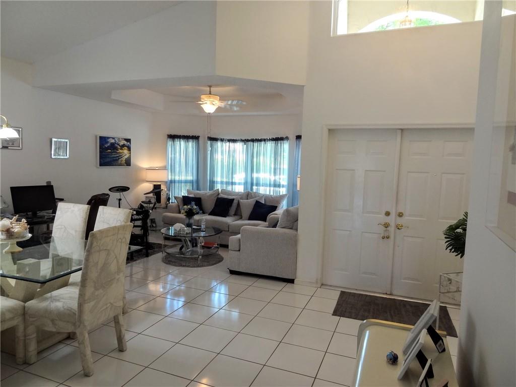 Cocobay 160-6 B - Residential