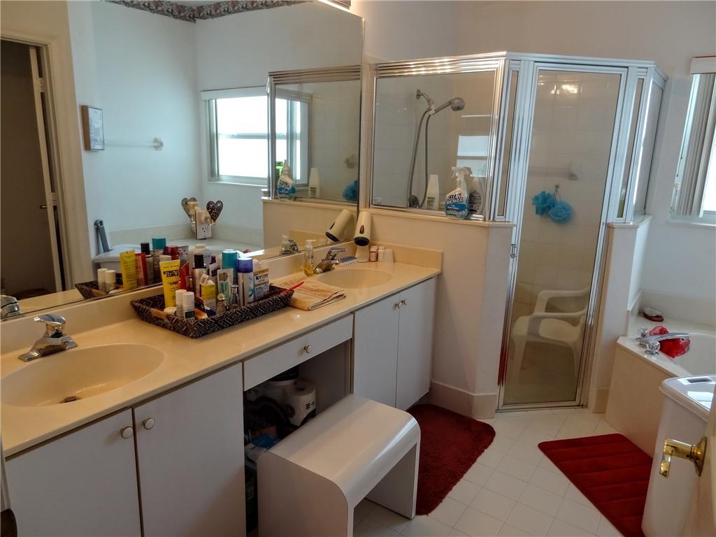 Cocobay 160-6 B - Residential