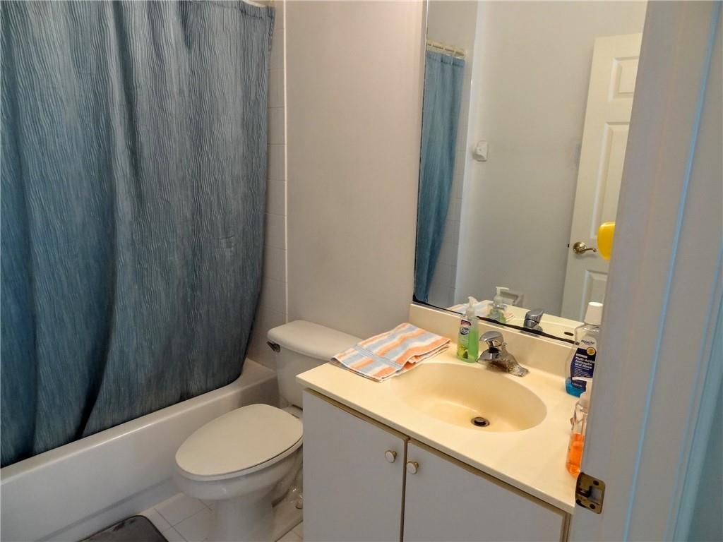 Cocobay 160-6 B - Residential