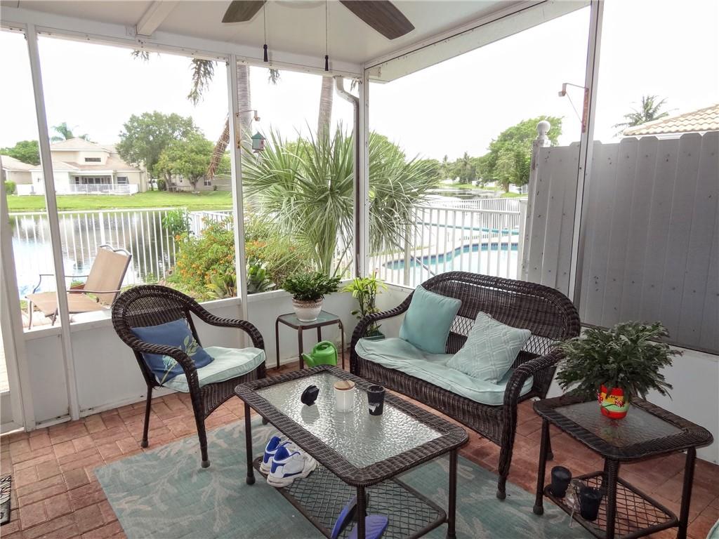 Cocobay 160-6 B - Residential