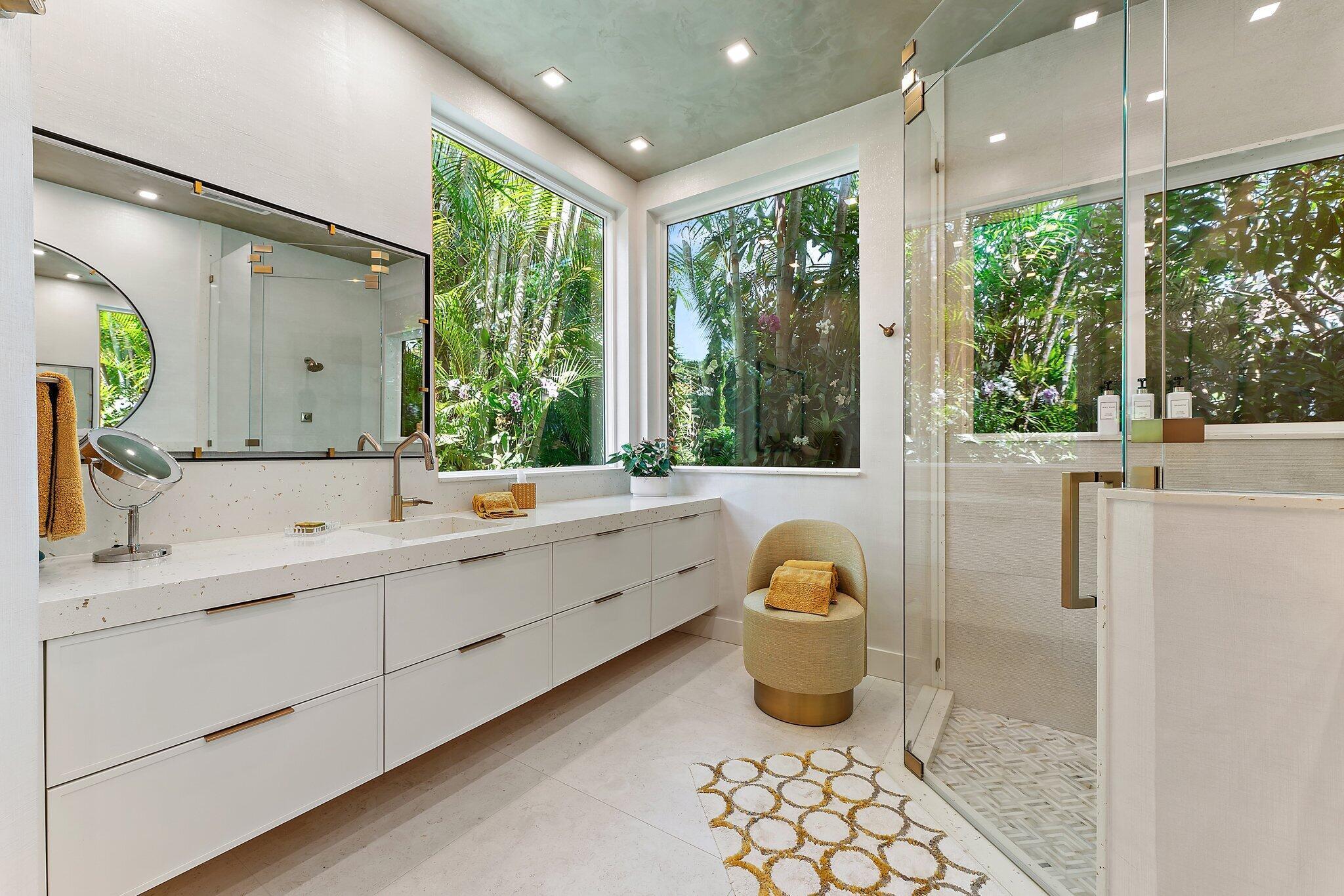 Ballenisles - Residential