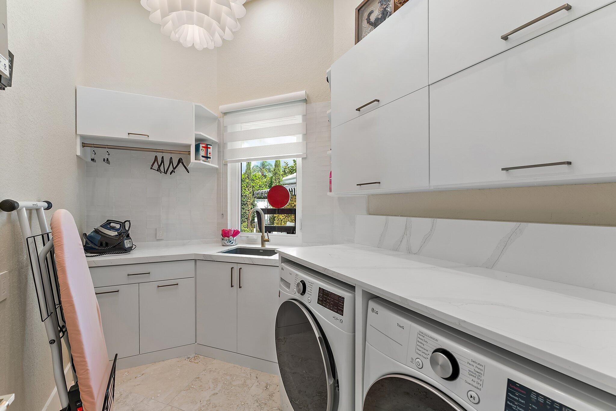 Ballenisles - Residential