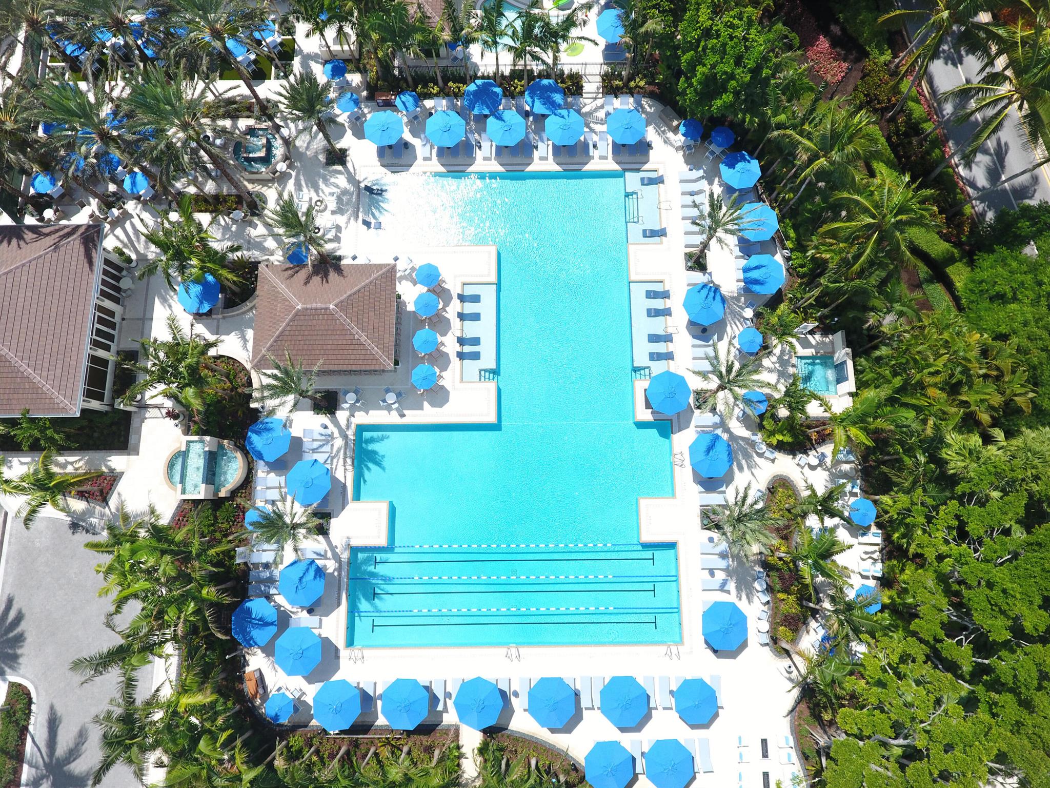 Ballenisles - Residential