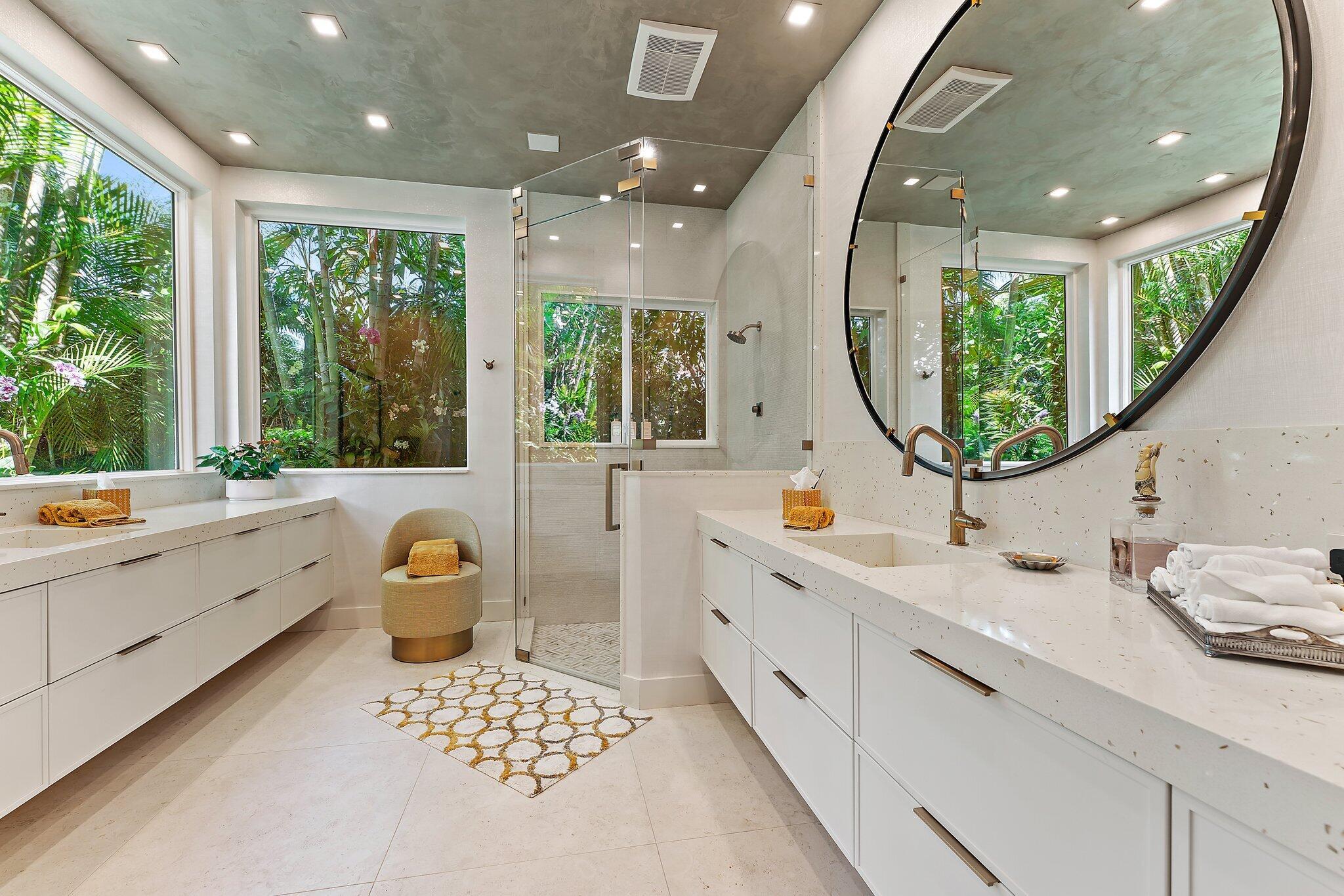 Ballenisles - Residential