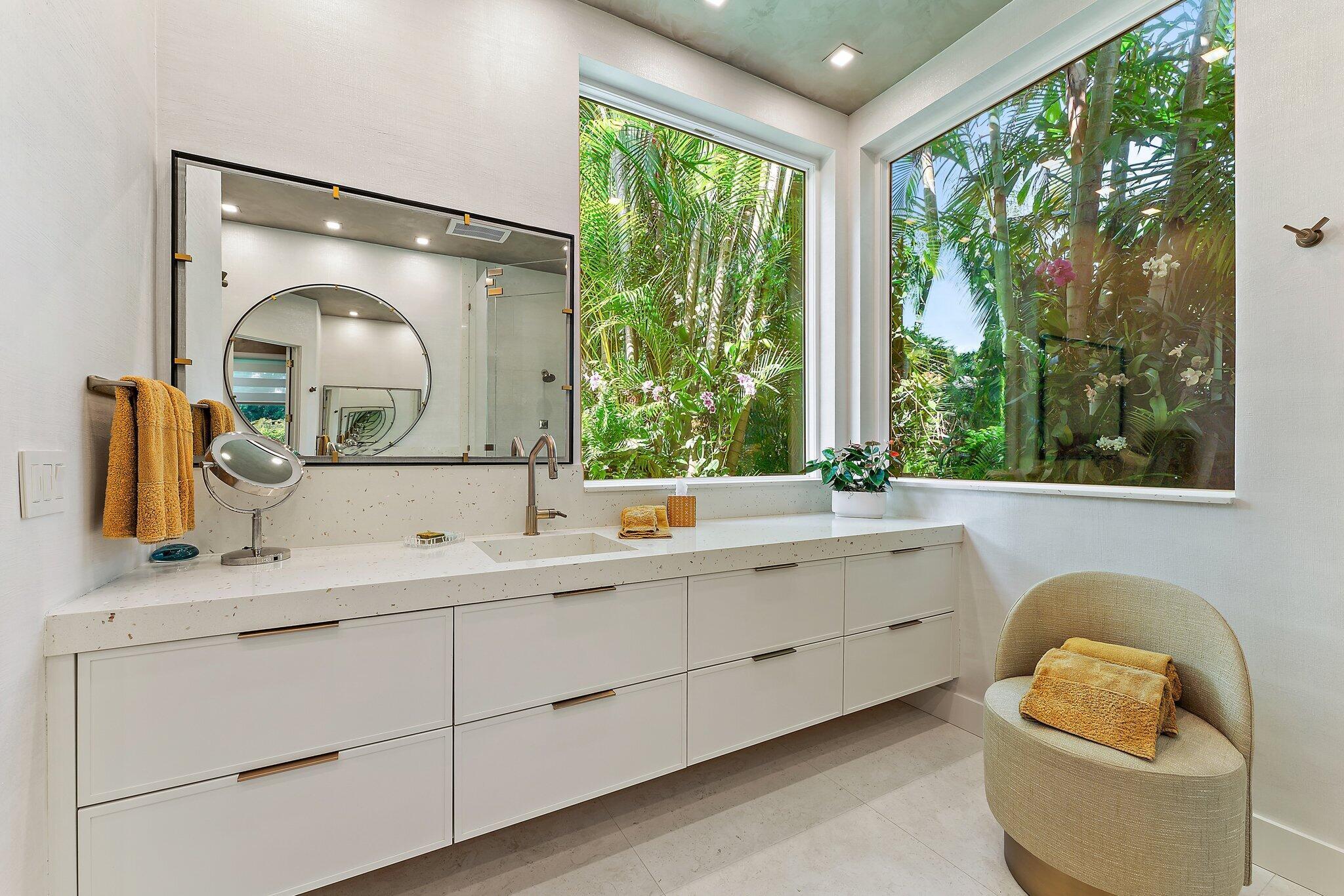 Ballenisles - Residential