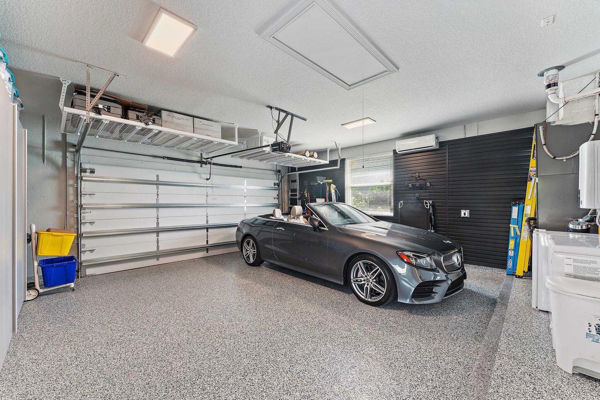 Ballenisles - Residential