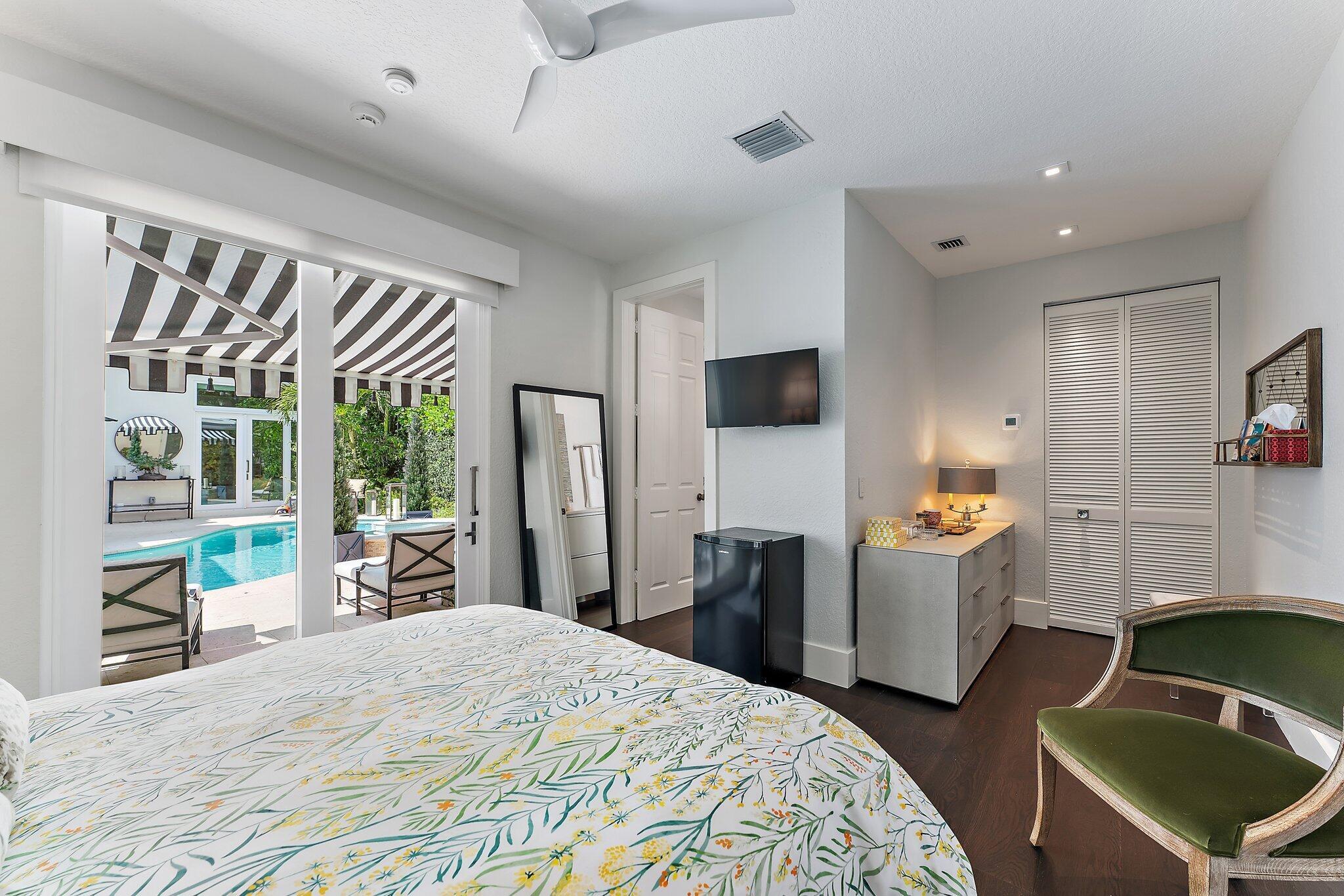 Ballenisles - Residential