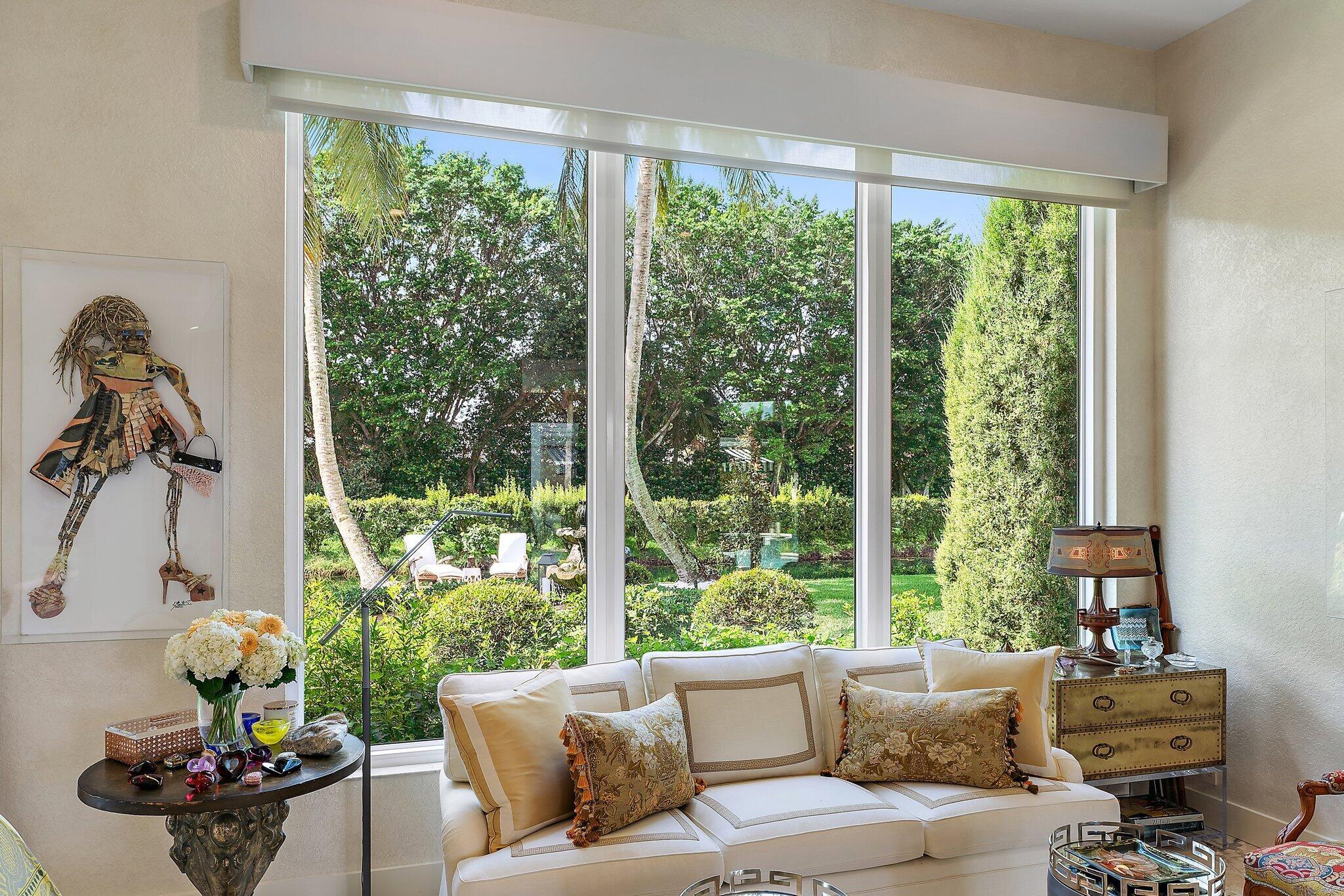 Ballenisles - Residential