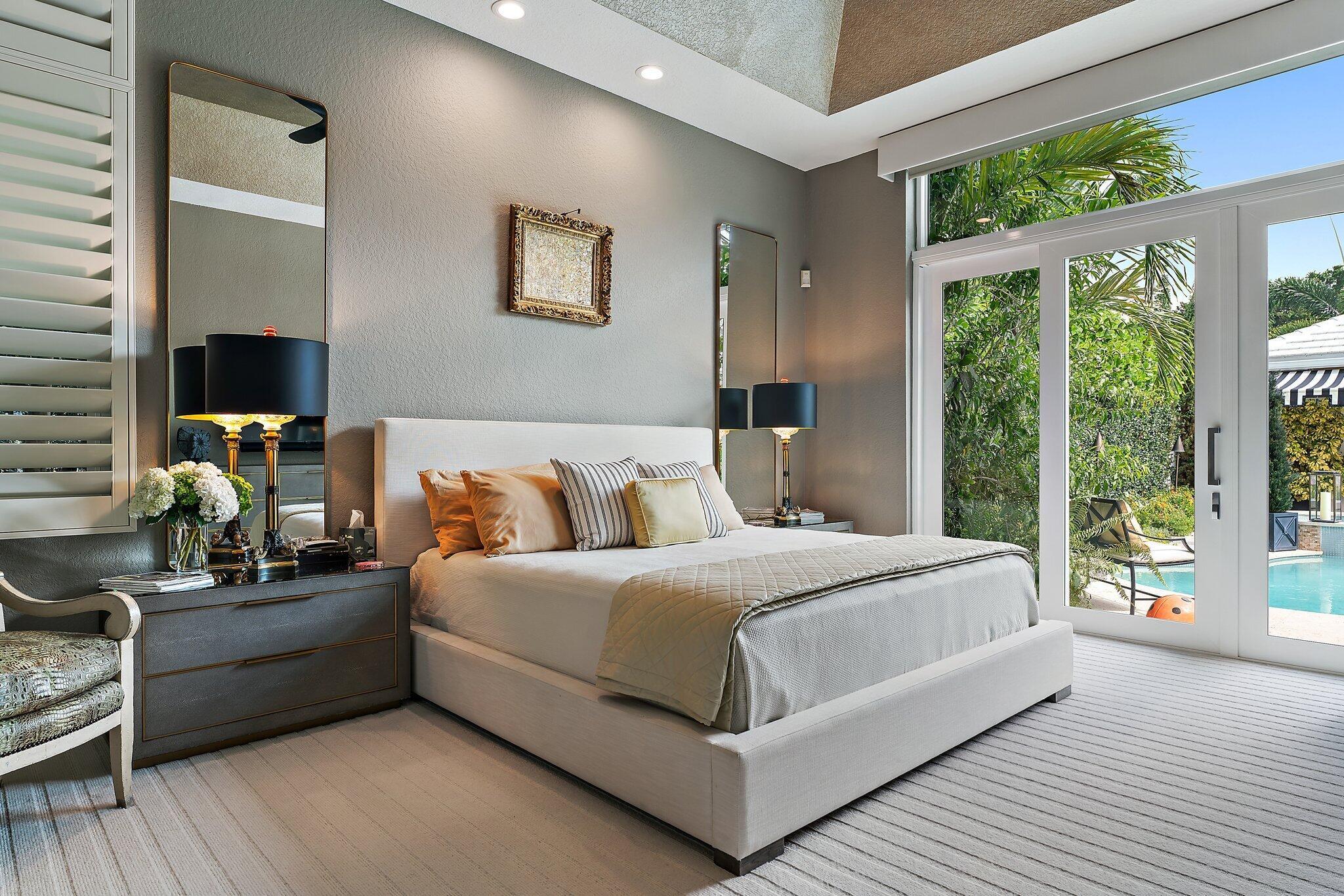 Ballenisles - Residential