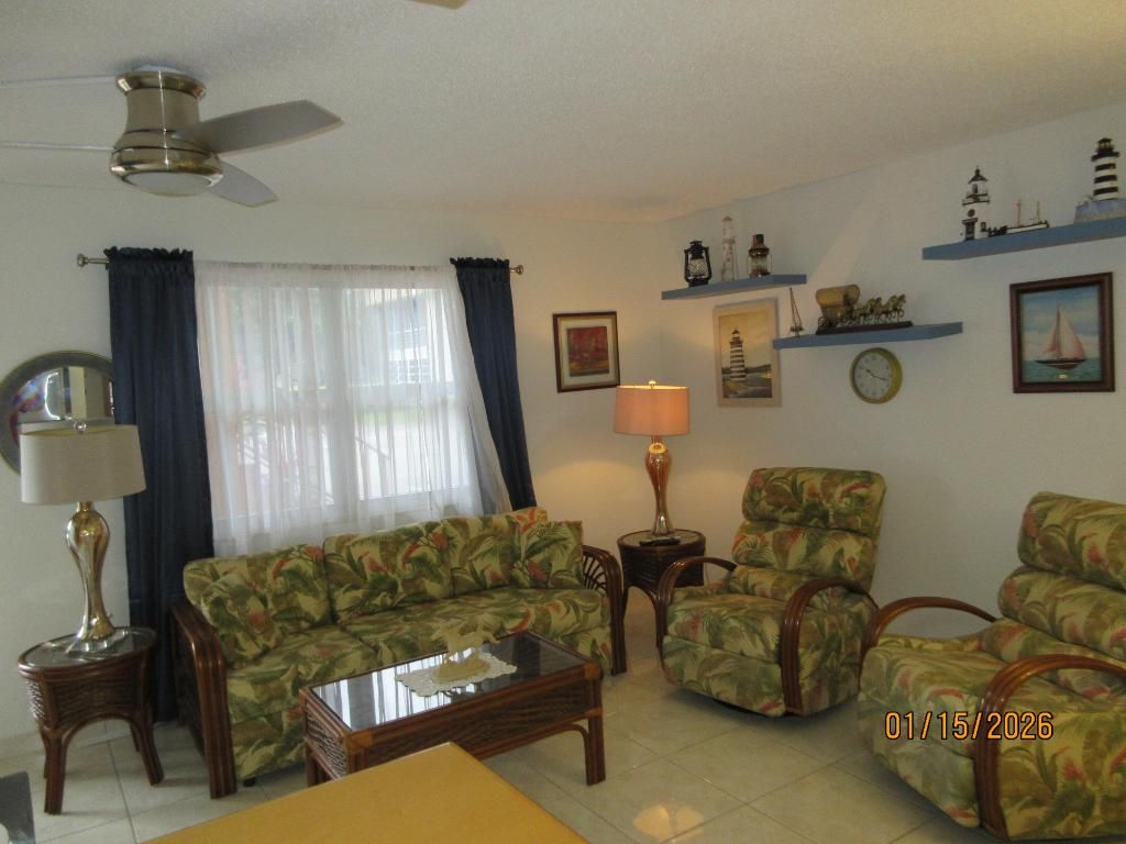 Photo of 105 Oxford 100 #105, West Palm Beach, FL 33417 (MLS # R11155693)