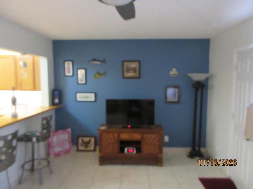 Photo of 105 Oxford 100 #105, West Palm Beach, FL 33417 (MLS # R11155693)