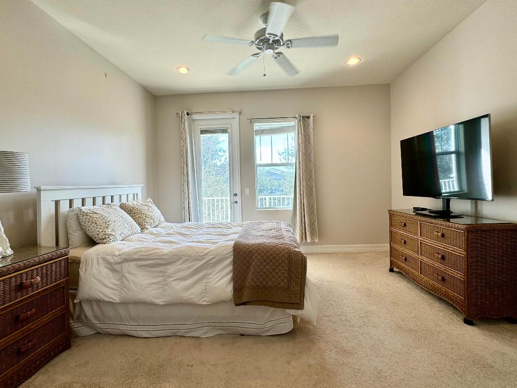 WINDSOR PARK AT ABACOA PL - Residential Lease