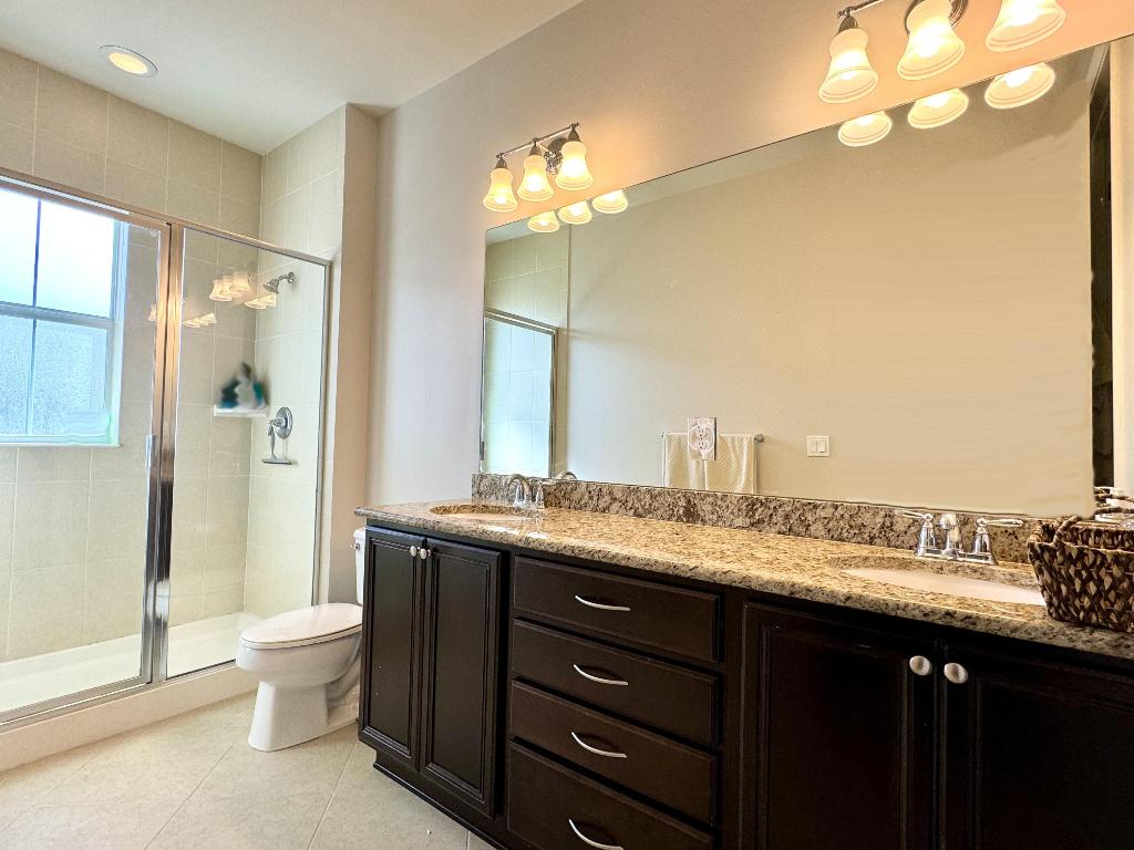 WINDSOR PARK AT ABACOA PL - Residential Lease