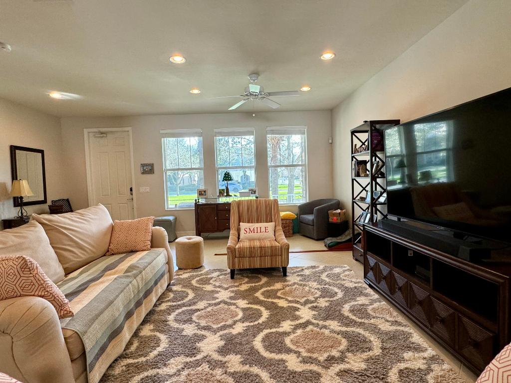 WINDSOR PARK AT ABACOA PL - Residential Lease