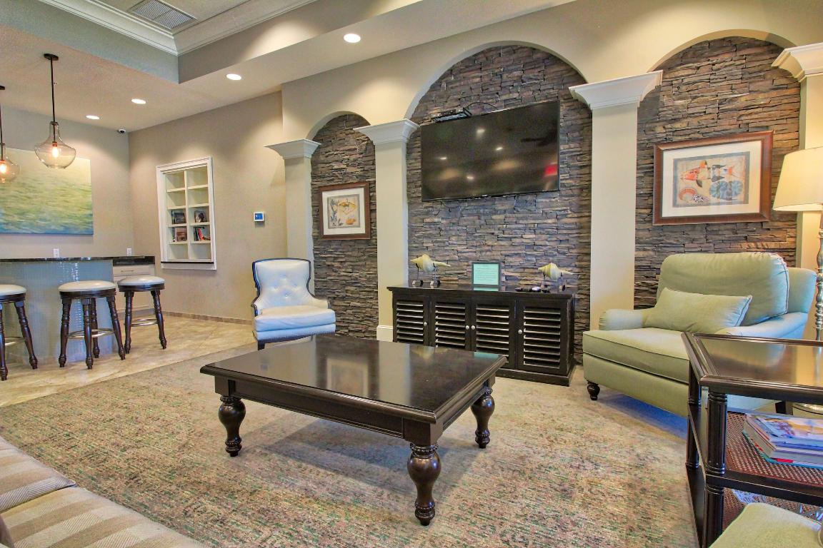 WINDSOR PARK AT ABACOA PL - Residential Lease