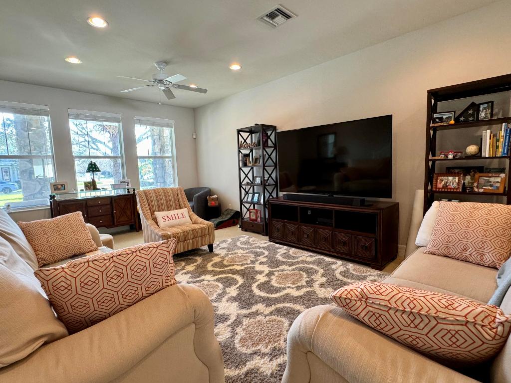 WINDSOR PARK AT ABACOA PL - Residential Lease