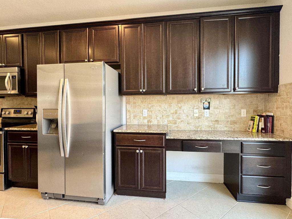 WINDSOR PARK AT ABACOA PL - Residential Lease