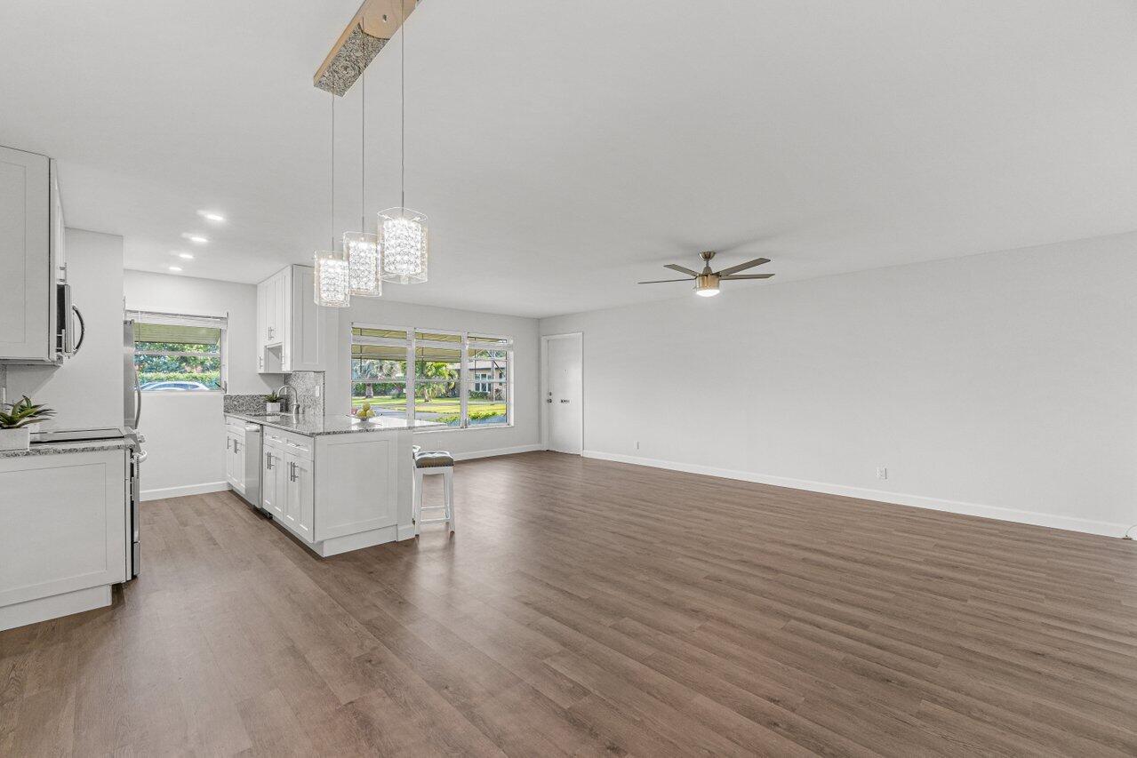 HIGH POINT OF DELRAY SEC 4 - Residential