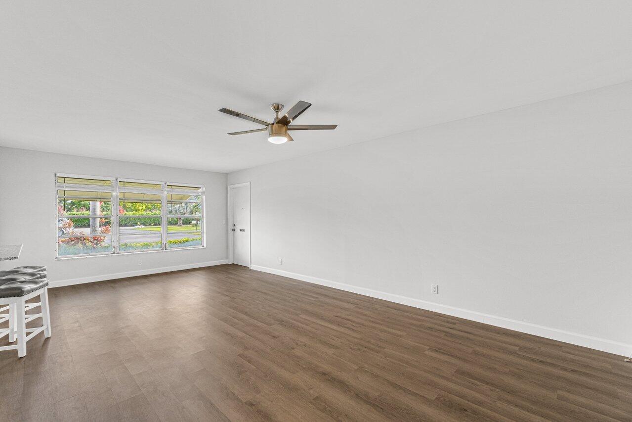 HIGH POINT OF DELRAY SEC 4 - Residential