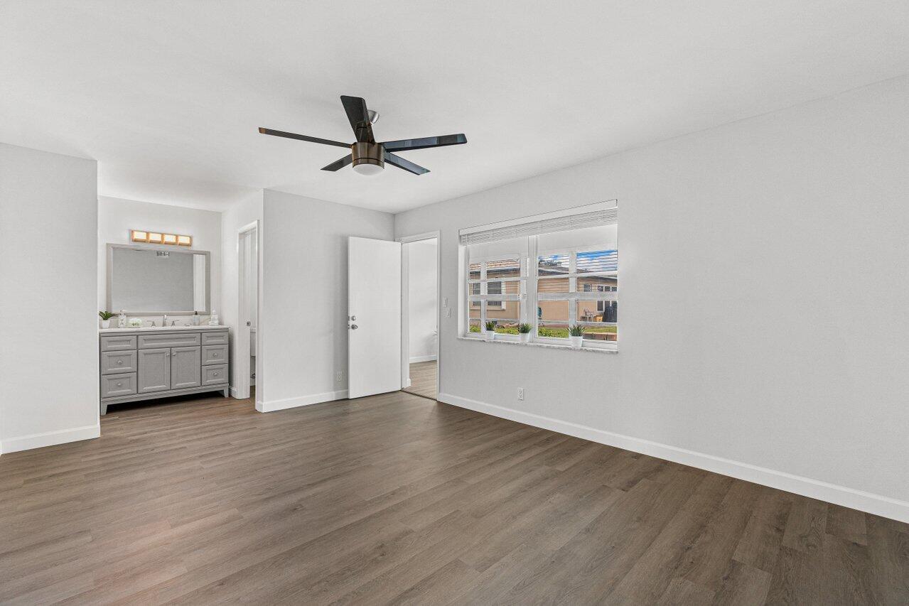 HIGH POINT OF DELRAY SEC 4 - Residential