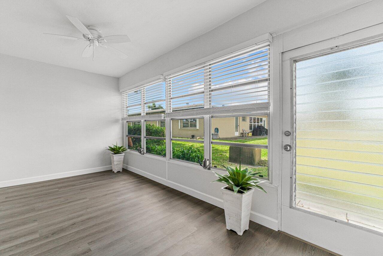 HIGH POINT OF DELRAY SEC 4 - Residential