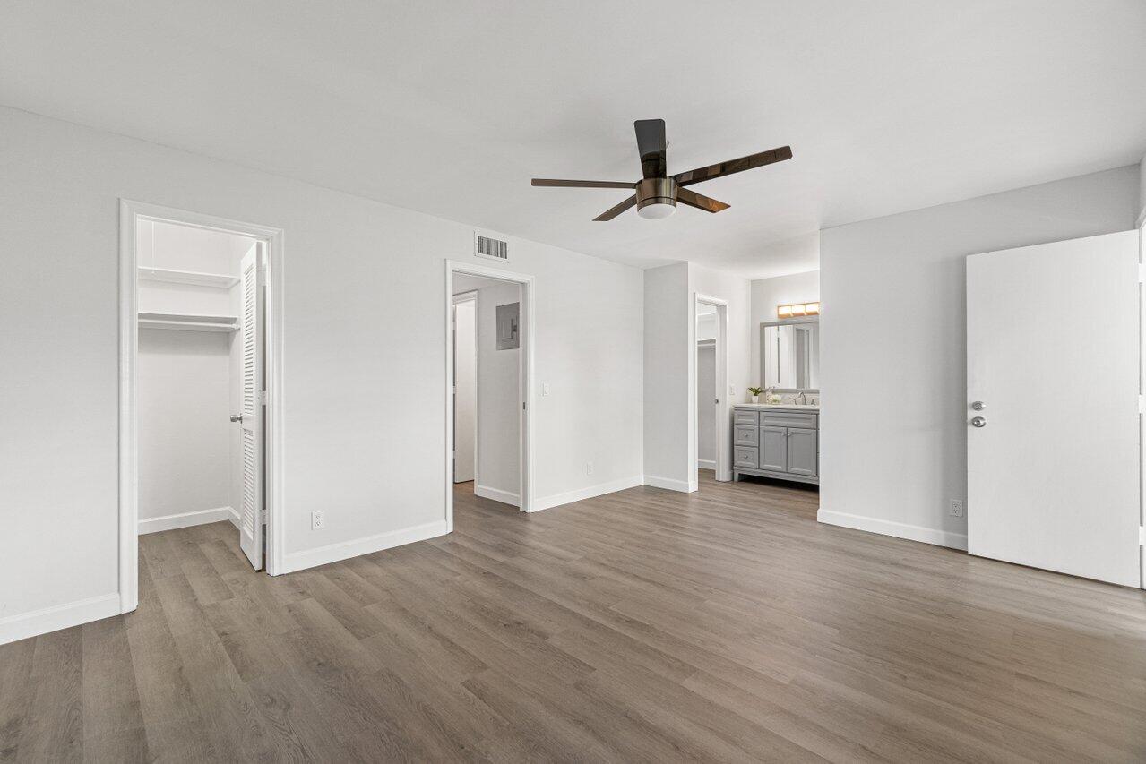 HIGH POINT OF DELRAY SEC 4 - Residential