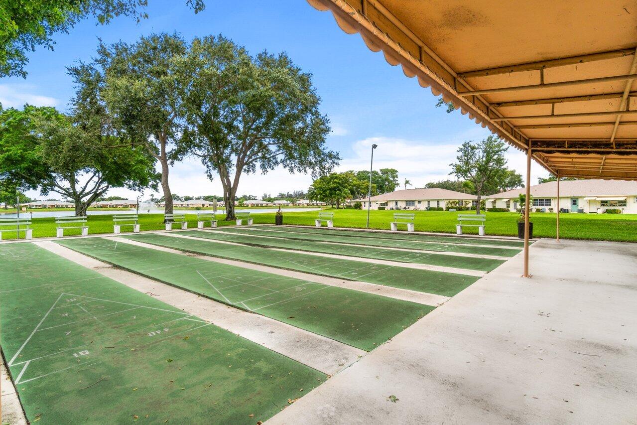 HIGH POINT OF DELRAY SEC 4 - Residential