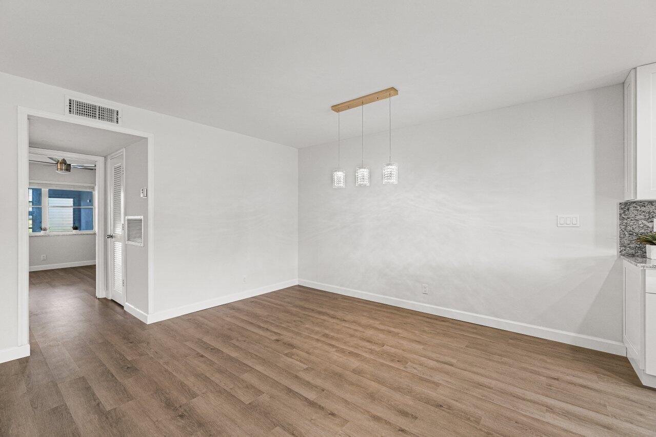 HIGH POINT OF DELRAY SEC 4 - Residential