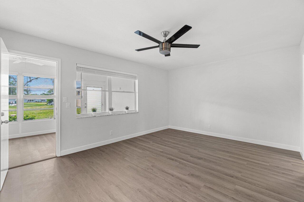 HIGH POINT OF DELRAY SEC 4 - Residential