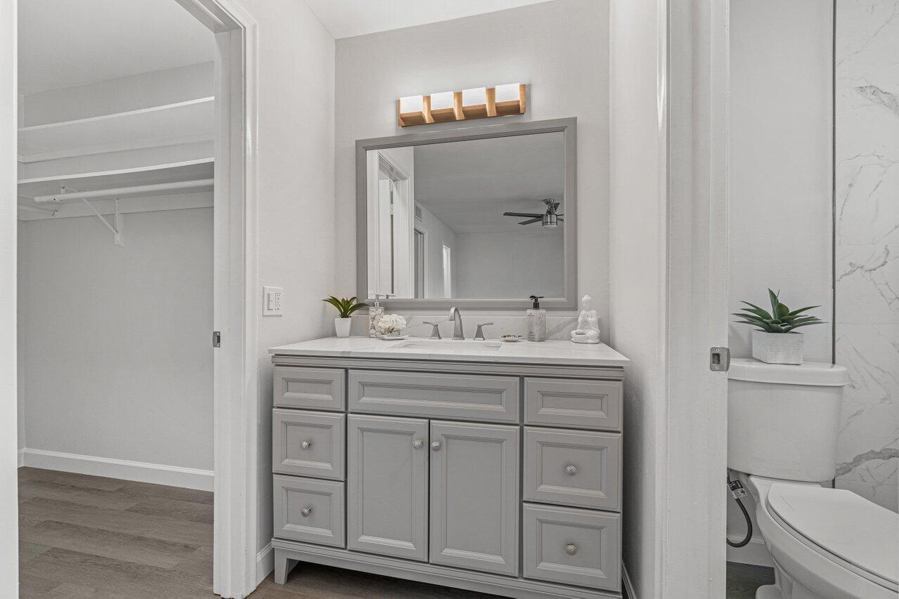 HIGH POINT OF DELRAY SEC 4 - Residential