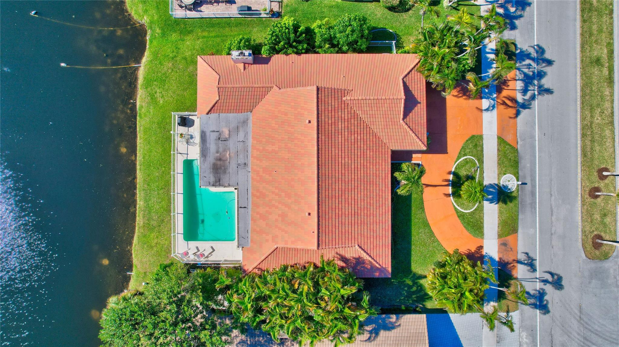 GOLF ESTATES - Residential