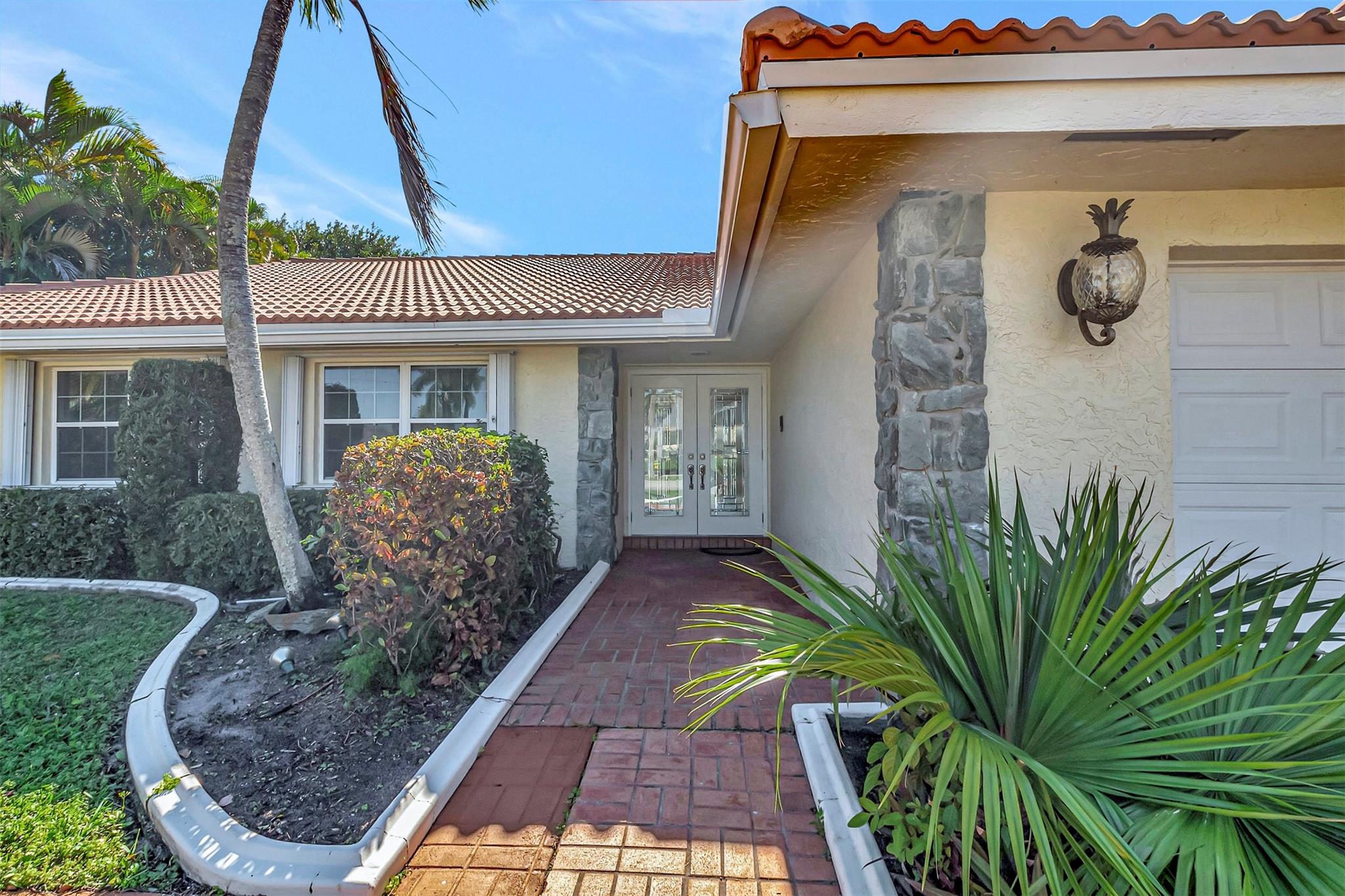 GOLF ESTATES - Residential