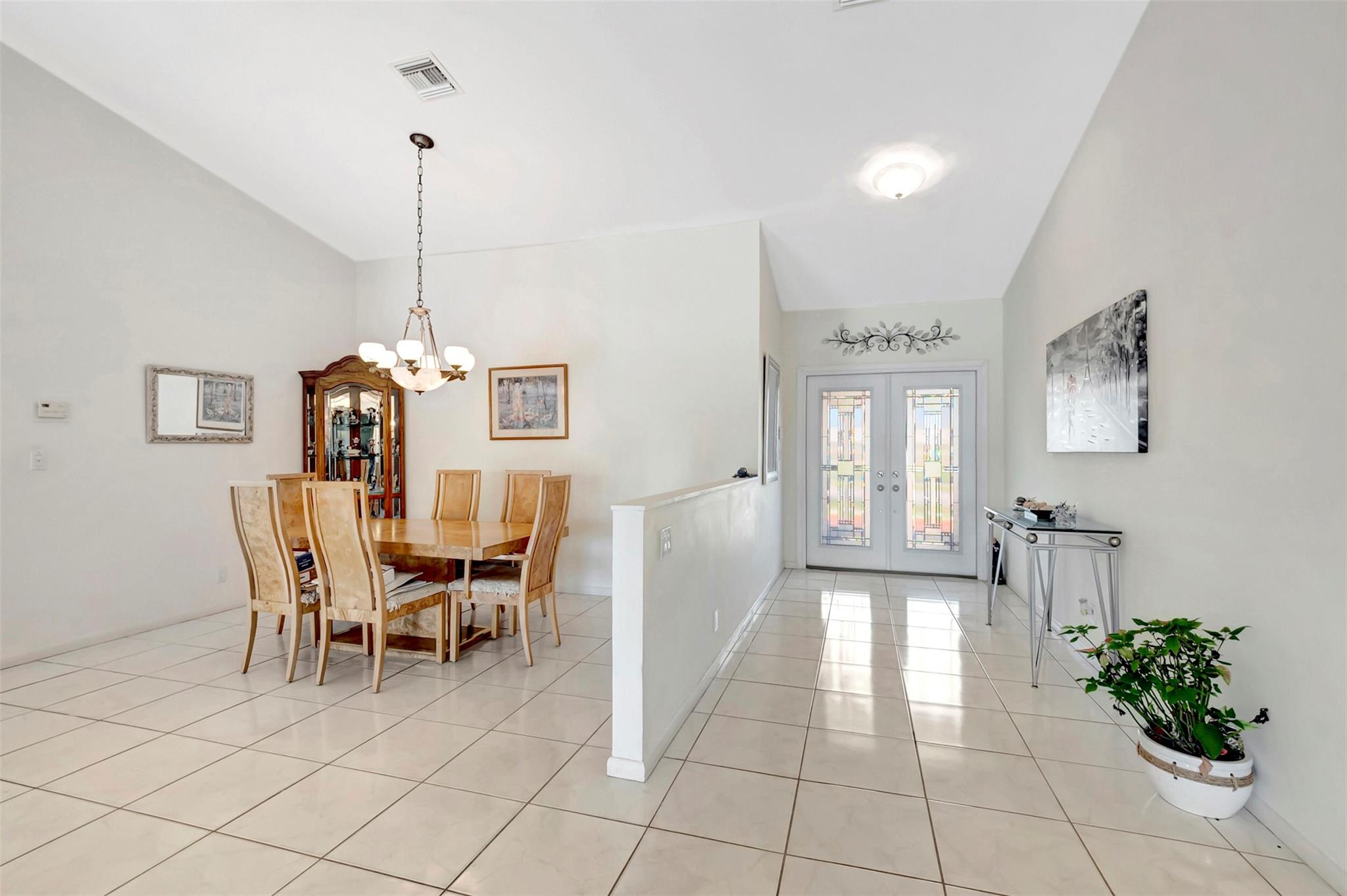 GOLF ESTATES - Residential