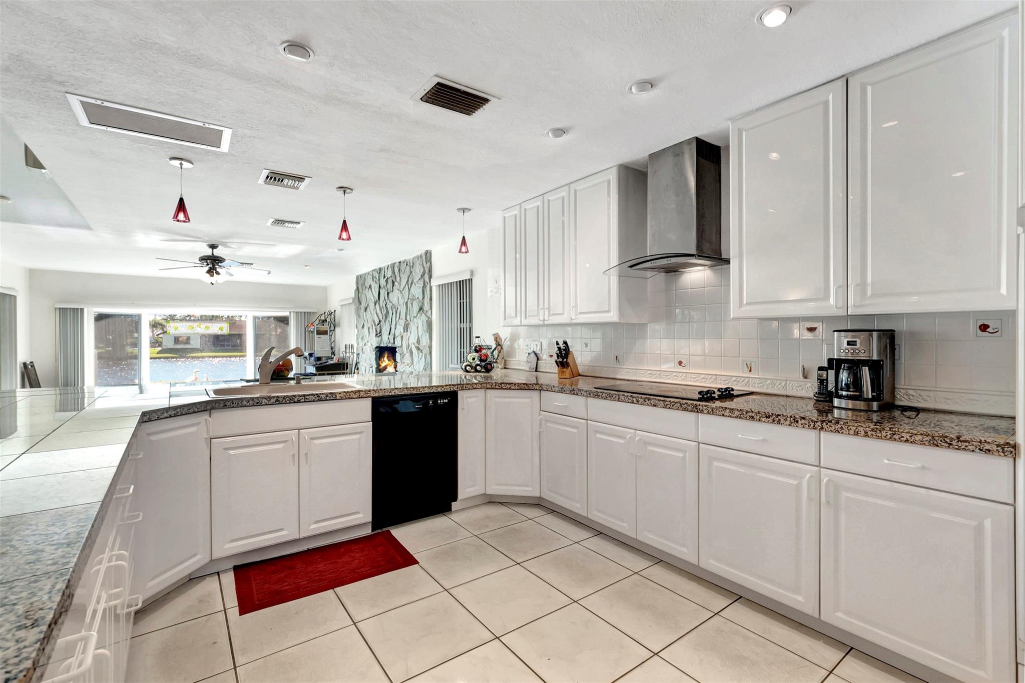 GOLF ESTATES - Residential