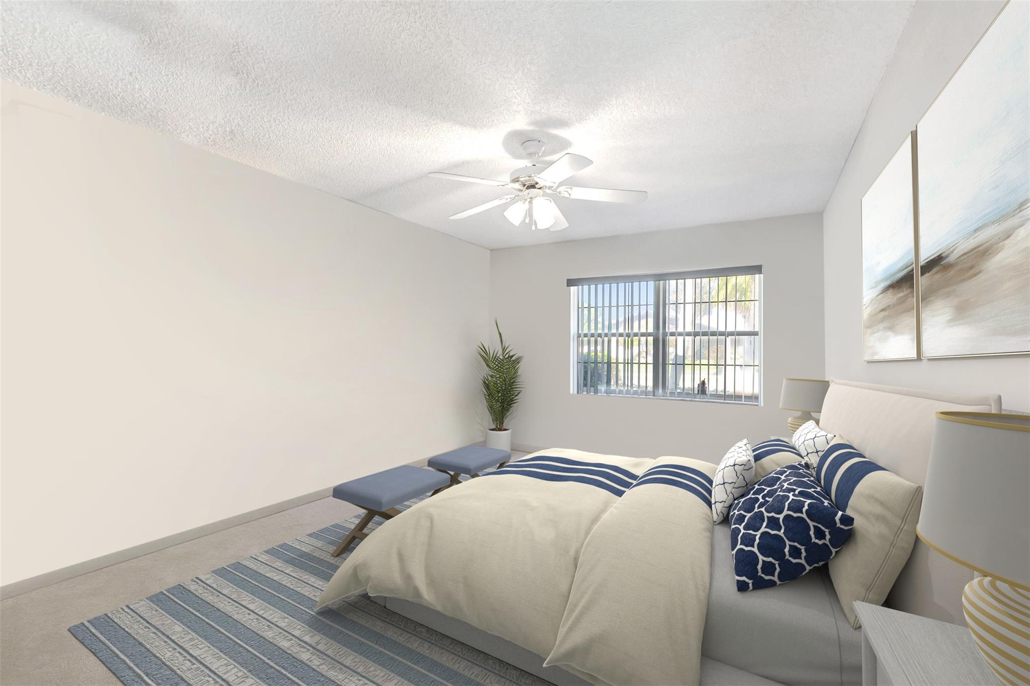 GOLF ESTATES - Residential