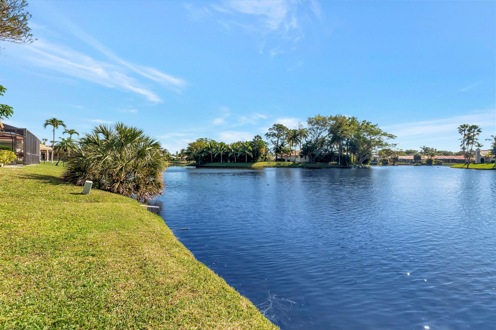 GOLF ESTATES - Residential