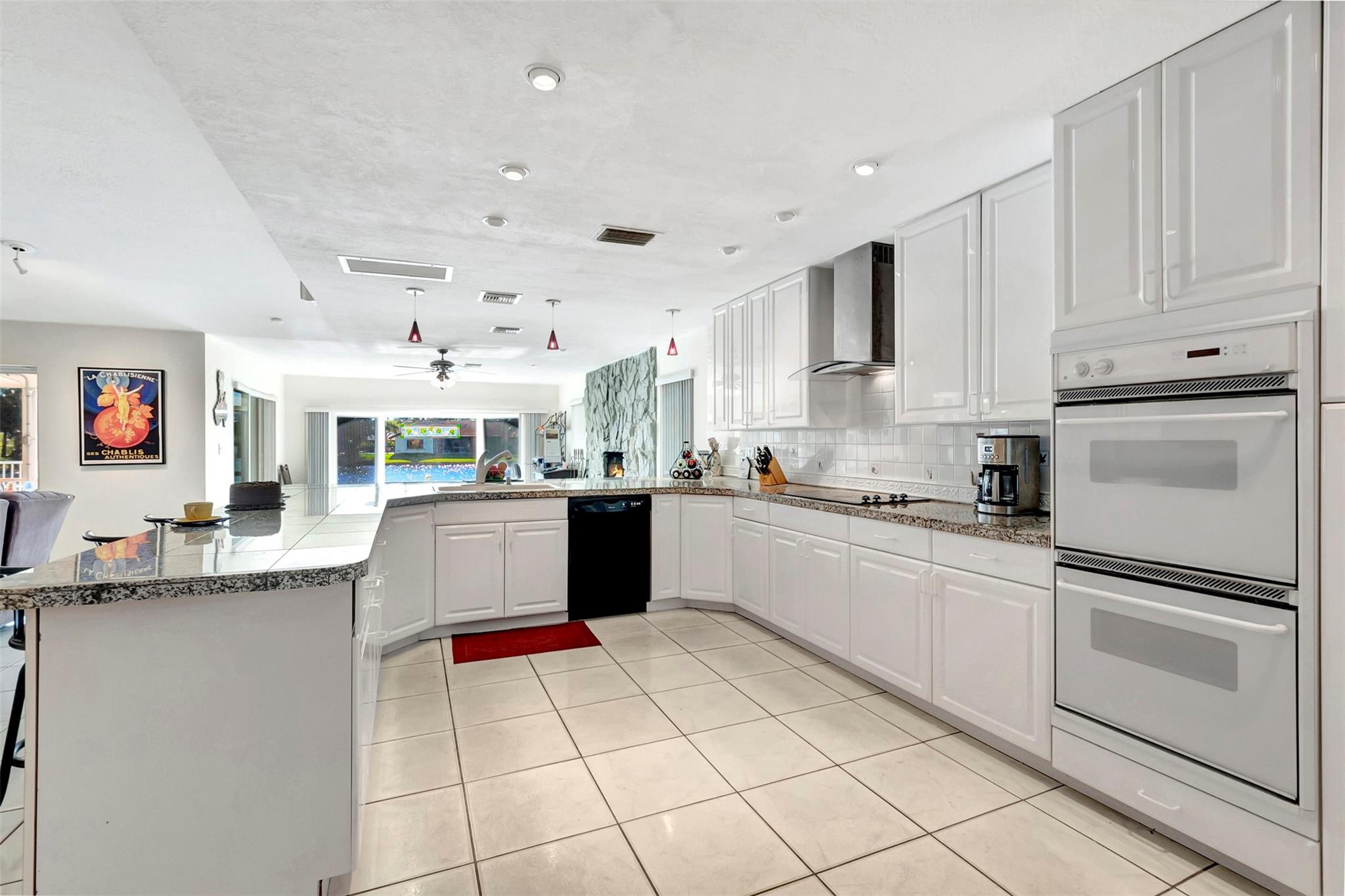 GOLF ESTATES - Residential