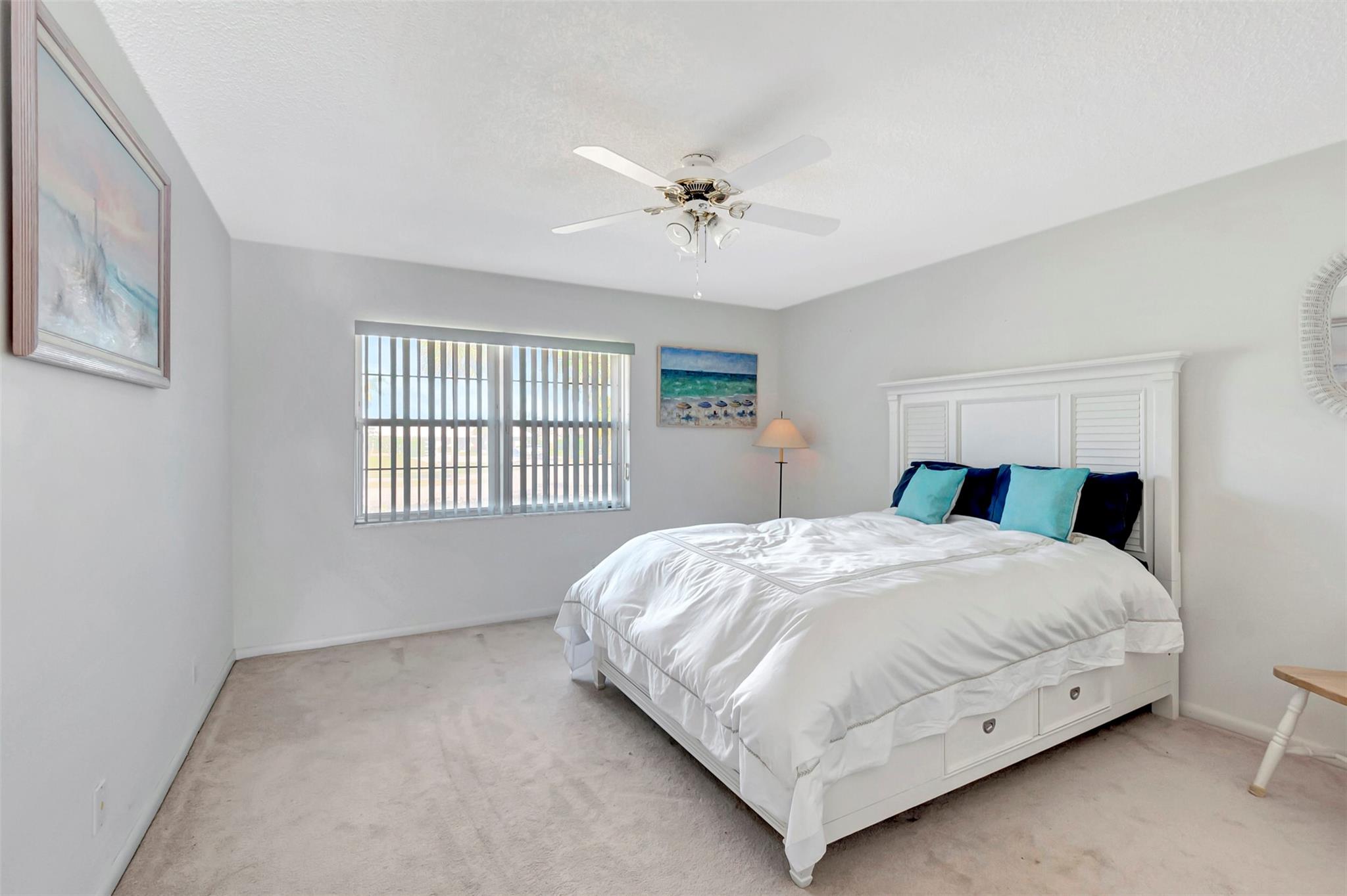 GOLF ESTATES - Residential
