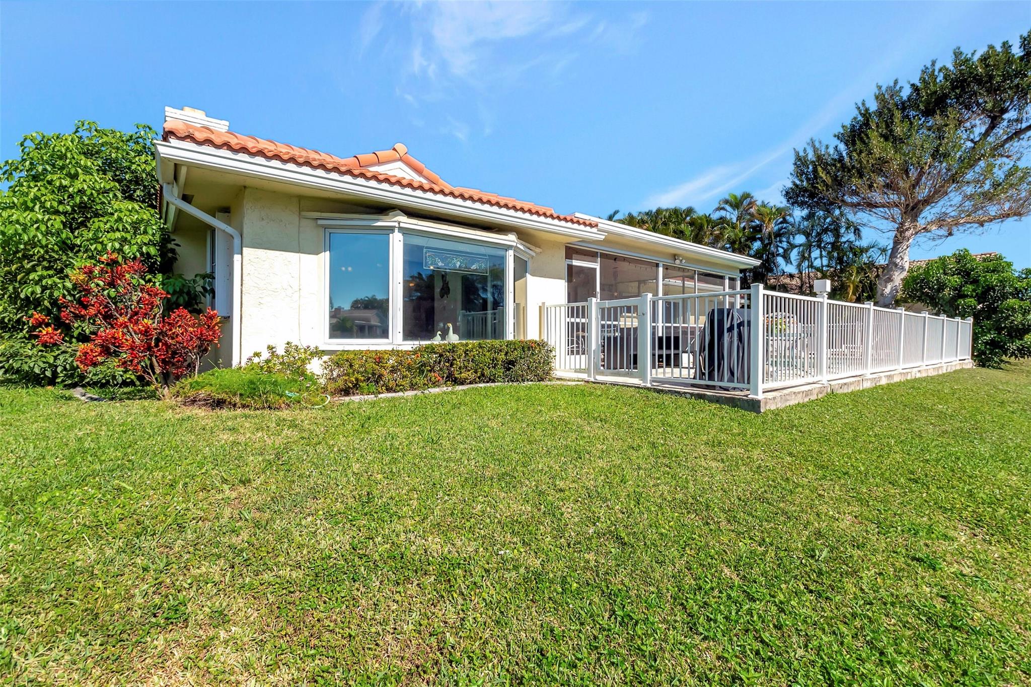 GOLF ESTATES - Residential