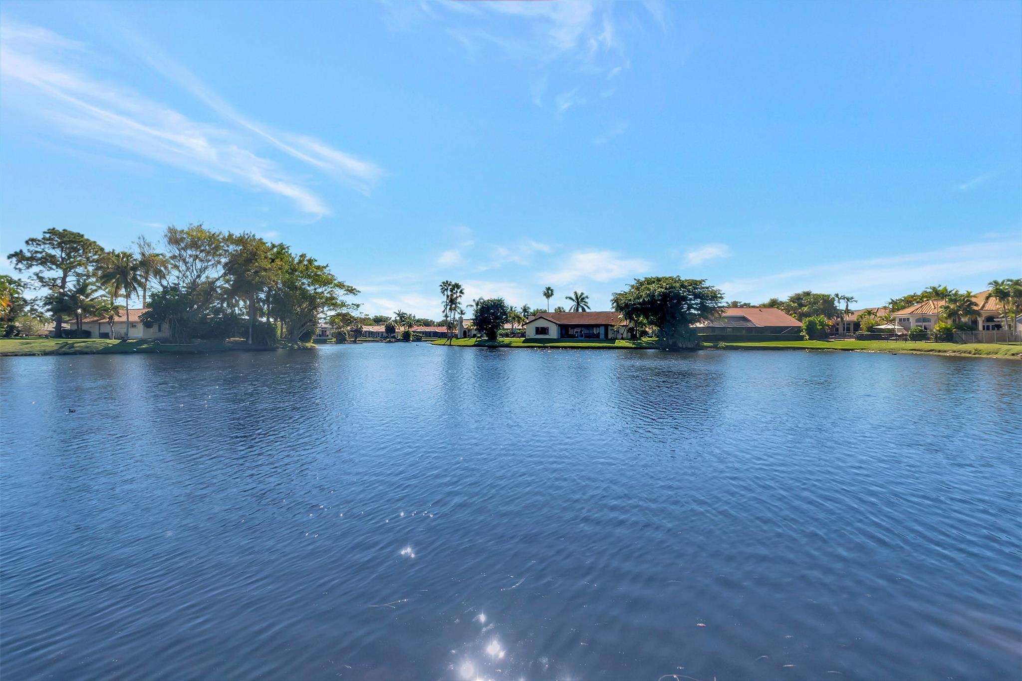 GOLF ESTATES - Residential