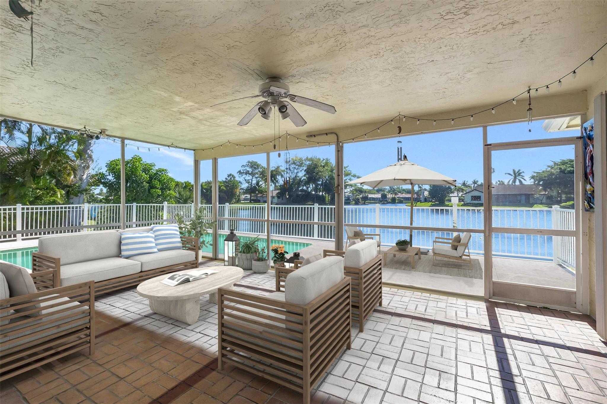GOLF ESTATES - Residential