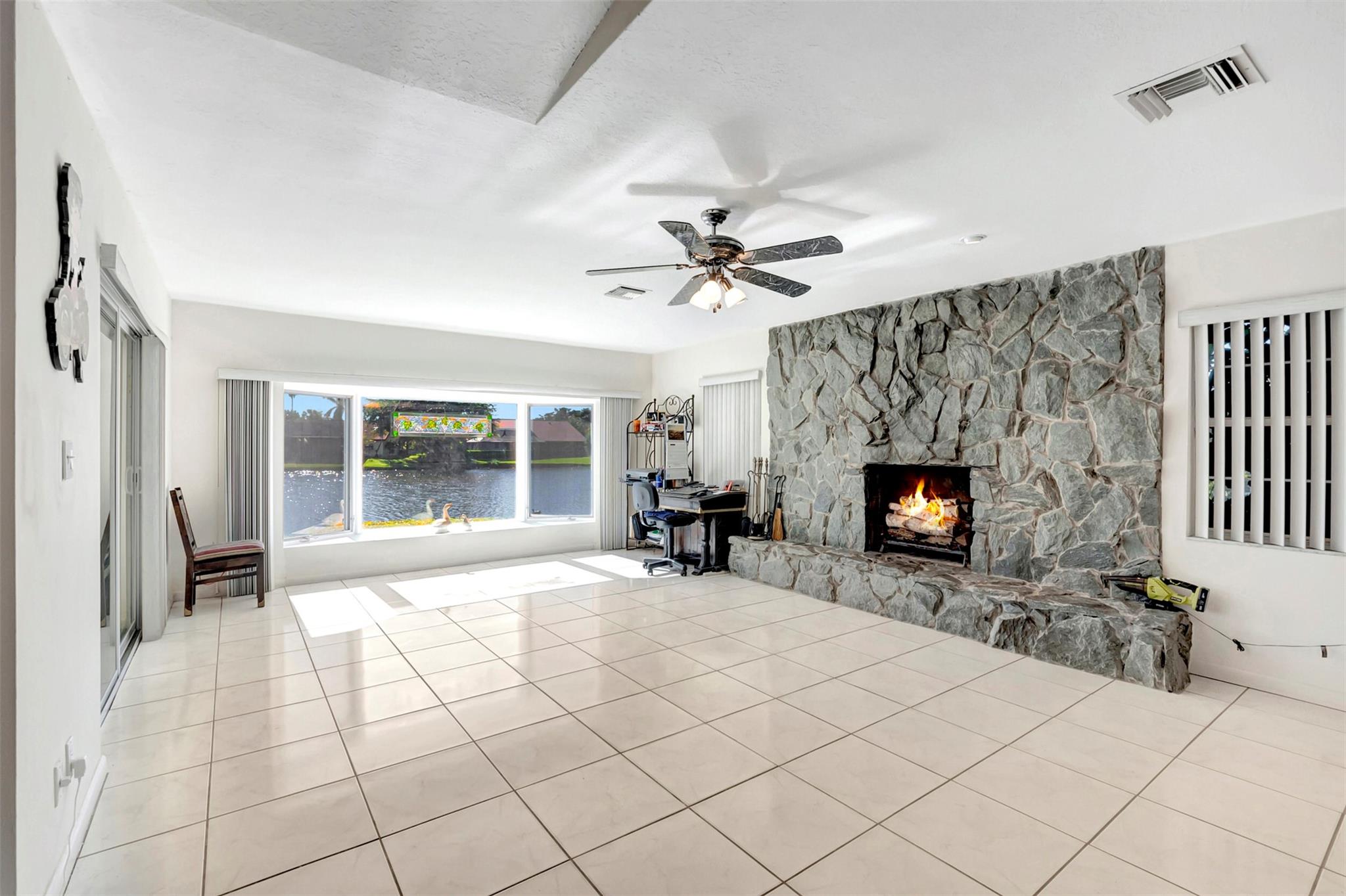 GOLF ESTATES - Residential