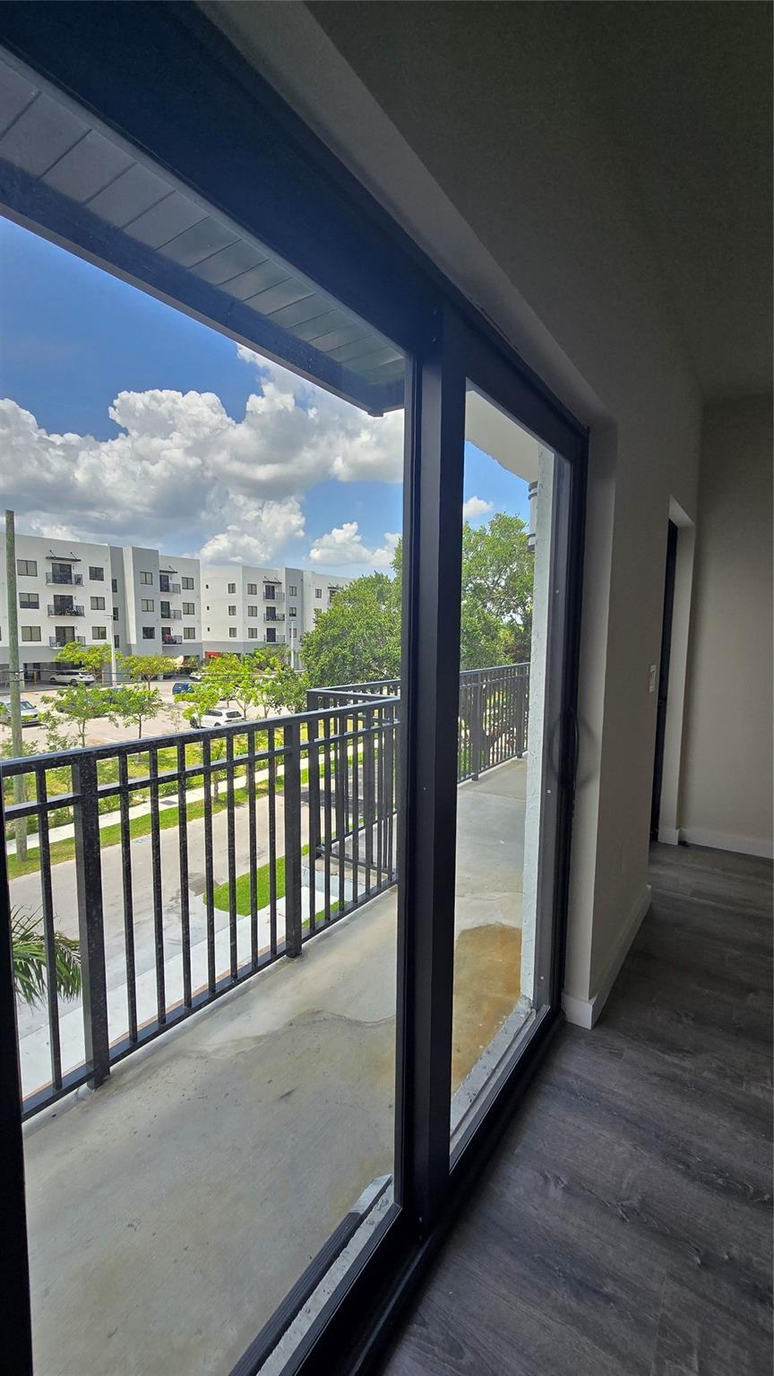 Brysa Park 8-45 B - Residential Lease