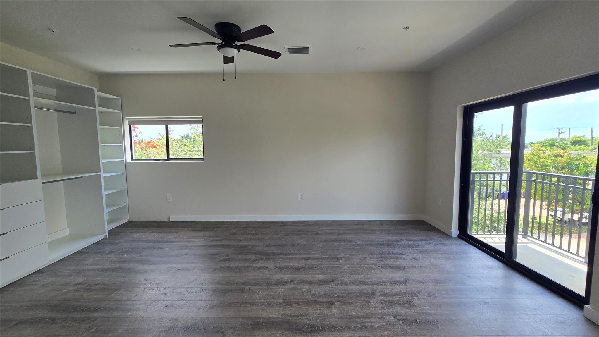 Brysa Park 8-45 B - Residential Lease