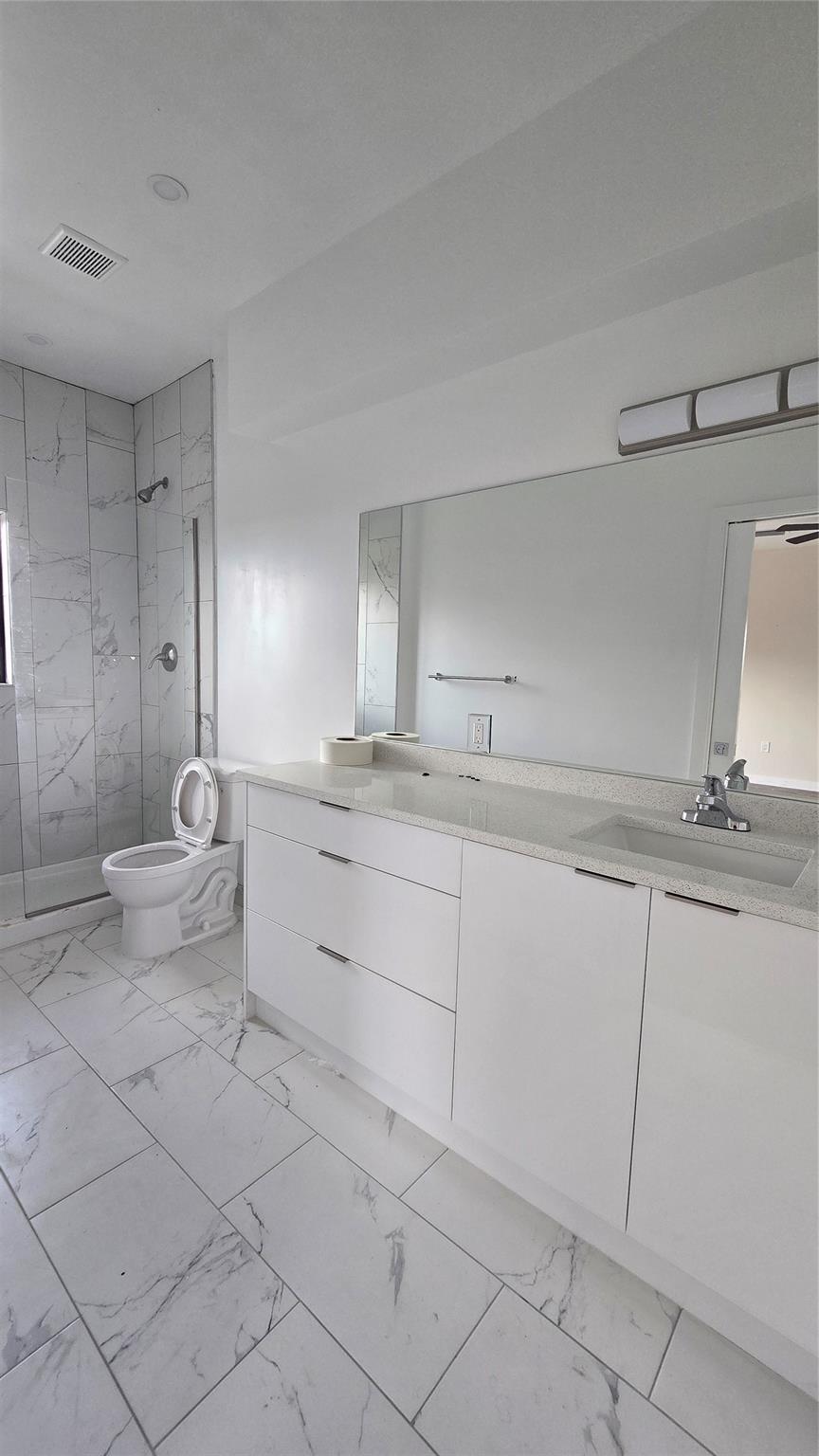 Brysa Park 8-45 B - Residential Lease