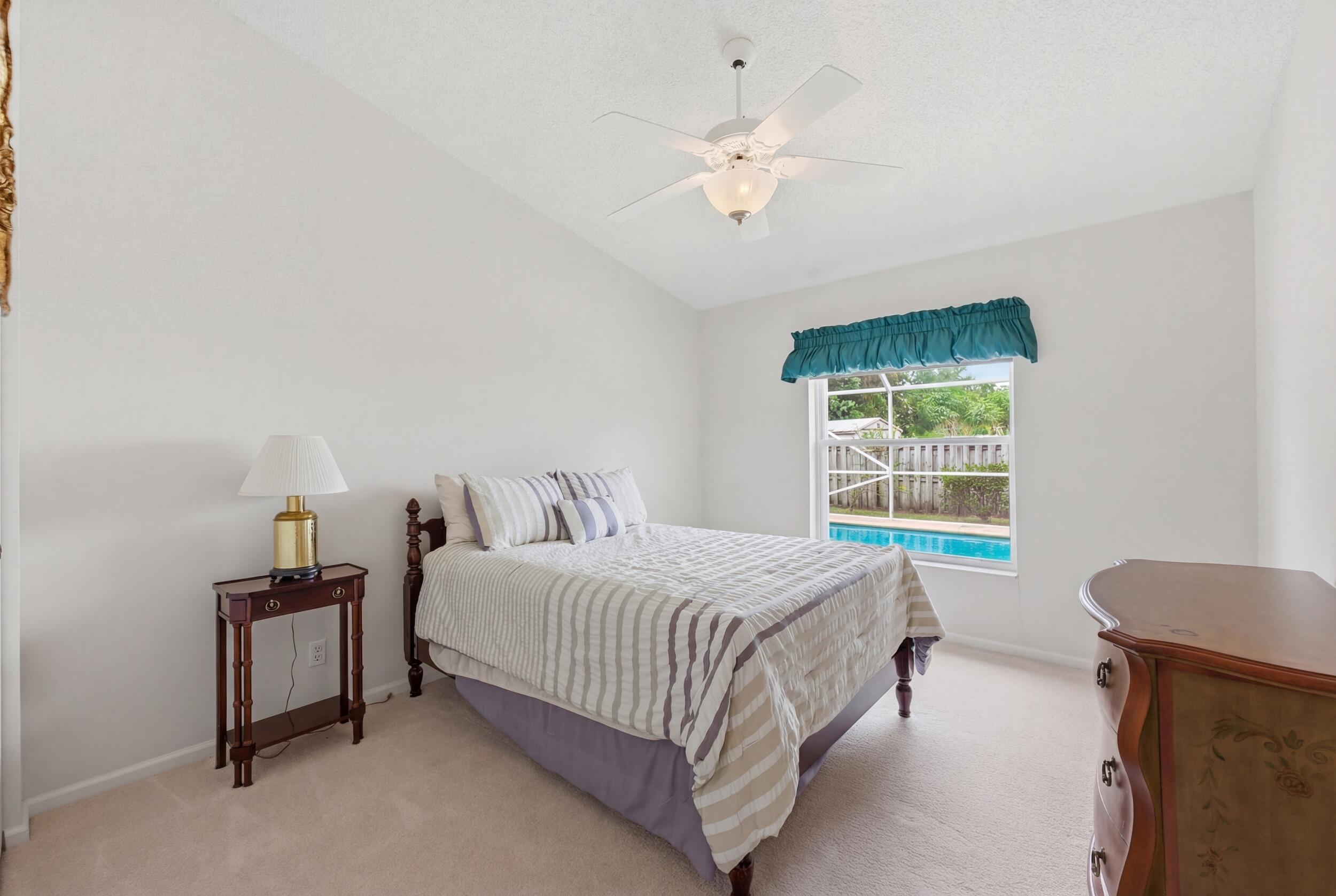 RAINBOW LAKES TR B PH 1 - Residential