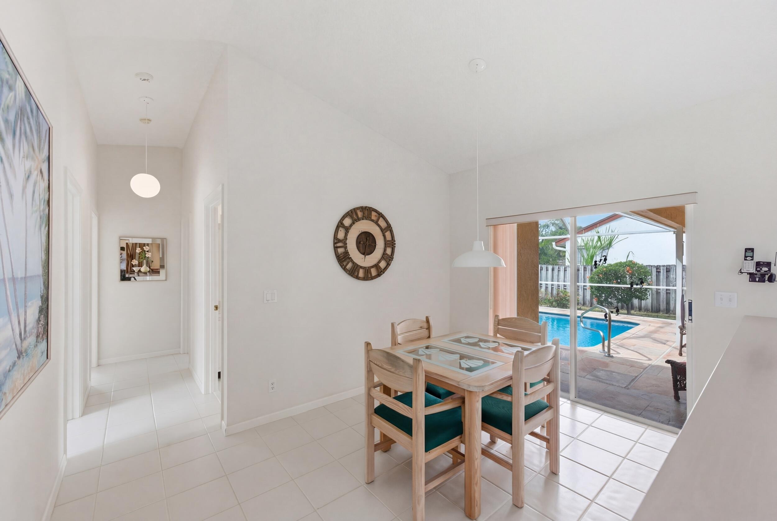 RAINBOW LAKES TR B PH 1 - Residential