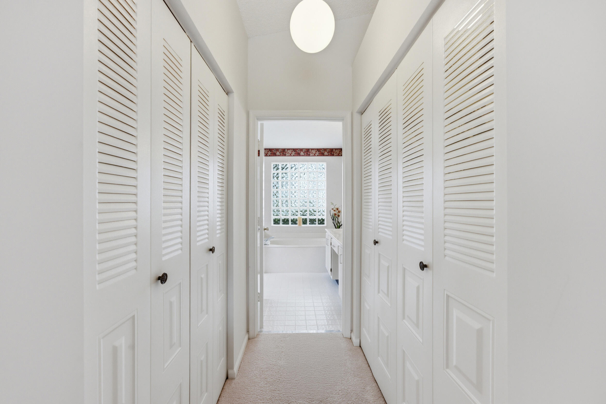 RAINBOW LAKES TR B PH 1 - Residential