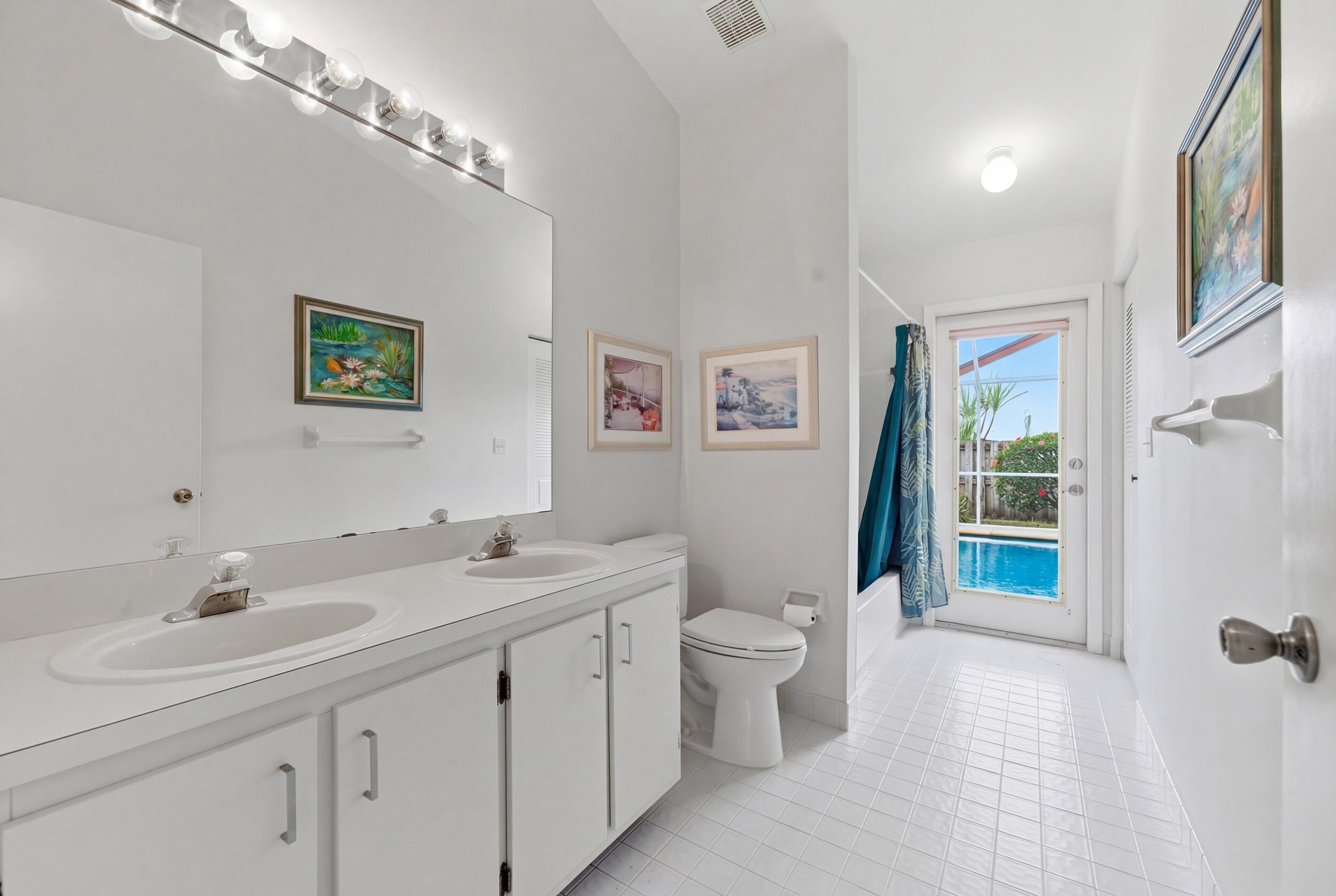 RAINBOW LAKES TR B PH 1 - Residential