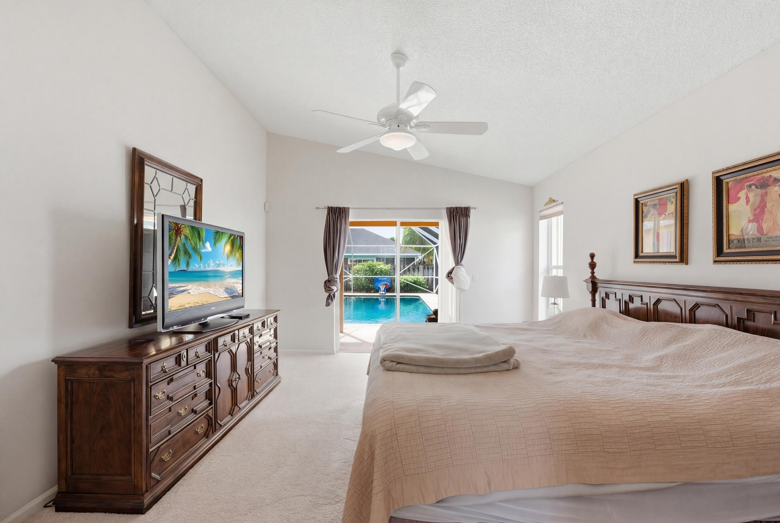 RAINBOW LAKES TR B PH 1 - Residential